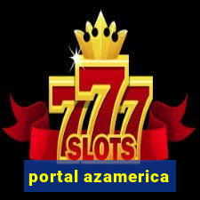 portal azamerica